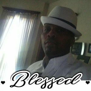 Meet your Posher, Harvey